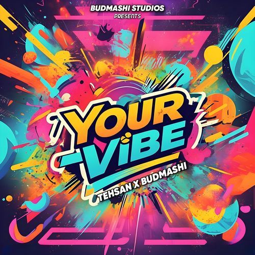 Your Vibe