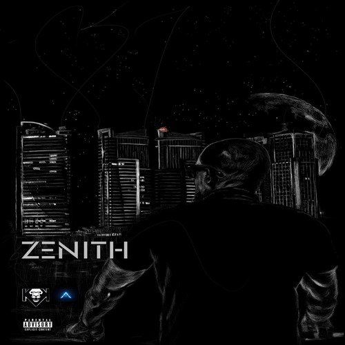 Zenith