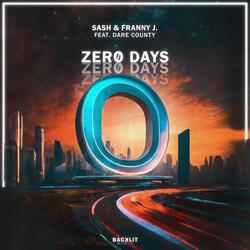 Zero Days-PyYJRUYHQVs