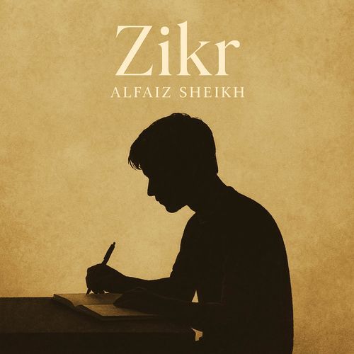 Zikr