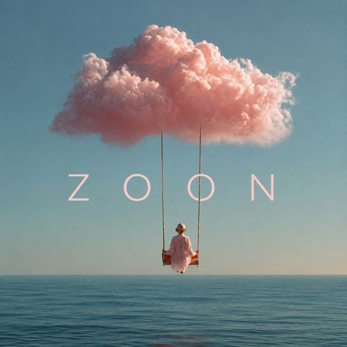 Zoon