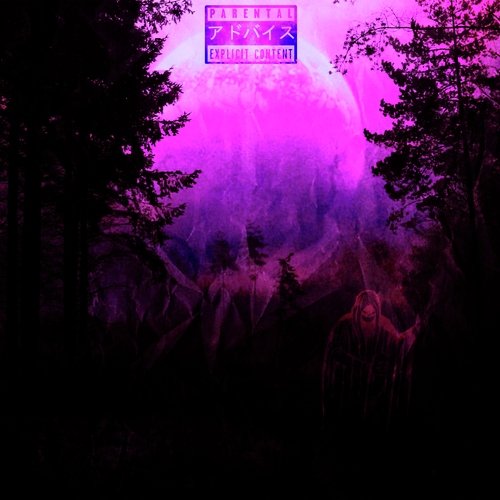 don't change cover art