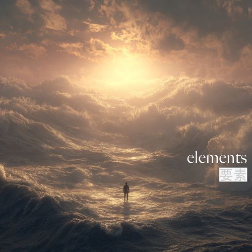 elements