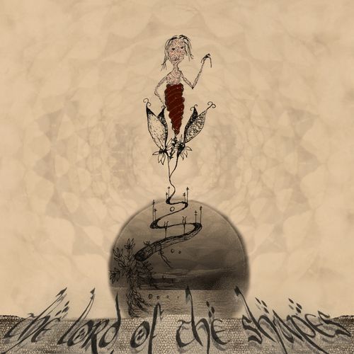 elephant eleni cover art