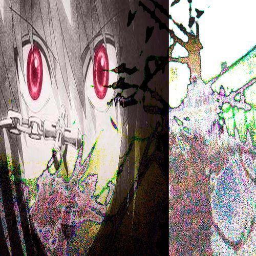 0utofmind