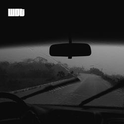 10 Steps (feat. BSTCHLD)