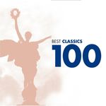 Turandot, Act 3 Nessun dorma (Calaf, Chorus)
