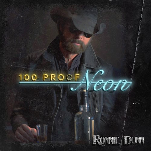 100 Proof Neon_poster_image