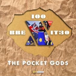 President Nigel by The Pocket Gods