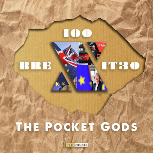 100breXit30