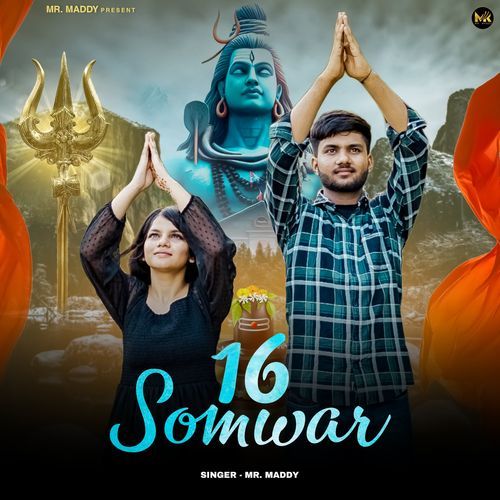 16 Somwar