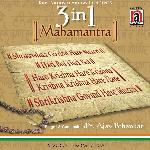 3 in 1 Mahamantra