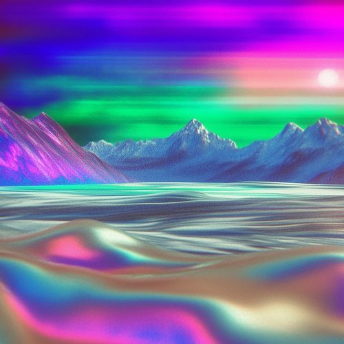 432Hz Miracle Tone (Wind)