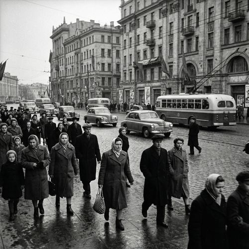 Заря 86 cover art