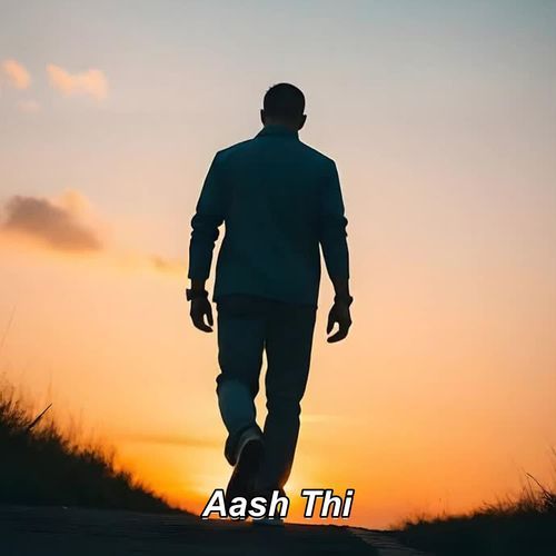 Aash Thi