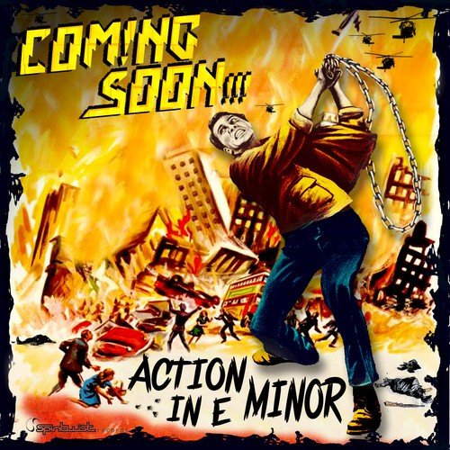 Action in E Minor_poster_image