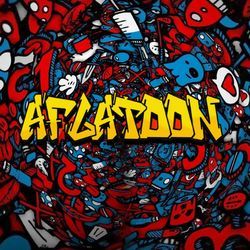 Aflatoon-RS0dWDtXBUQ