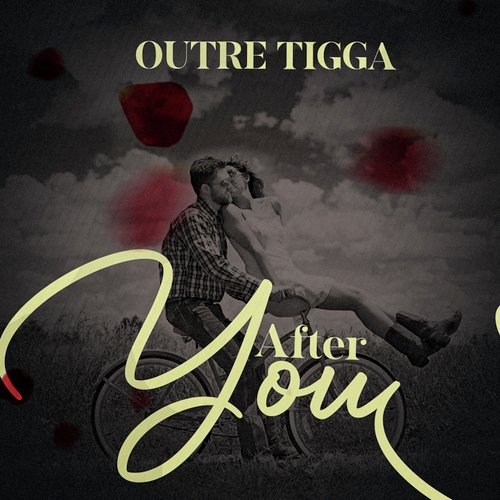 After You cover art