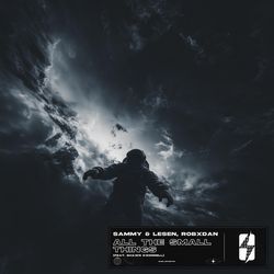 All the Small Things (feat. Shawn O'Donnell) (Extended Mix)