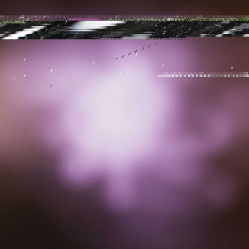 Herman cover art