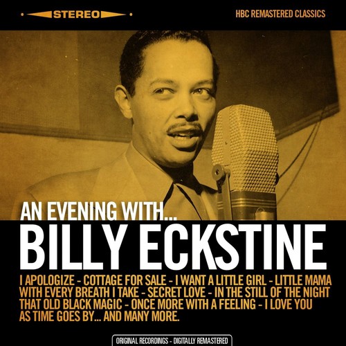 Cottage For Sale Lyrics Billy Eckstine Only On Jiosaavn