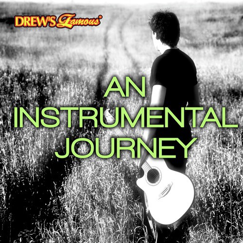 An Instrumental Journey