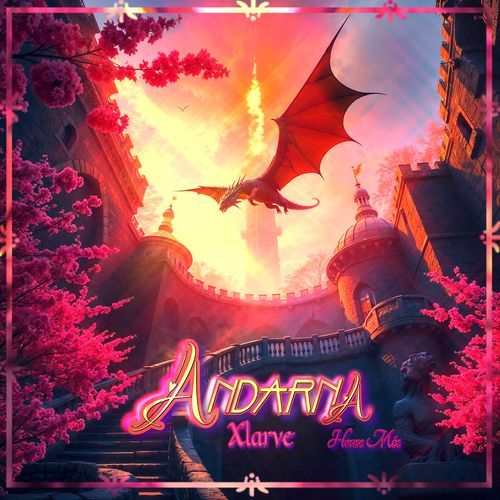 Andarna (House Mix)