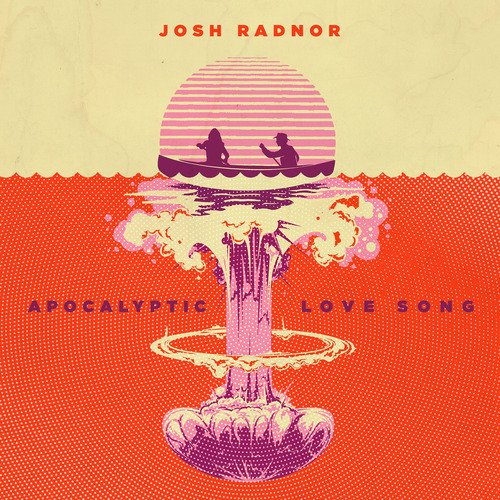 Apocalyptic Love Song