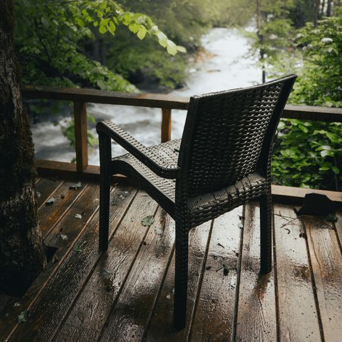 Lo Fi Beats (Chillout) cover art