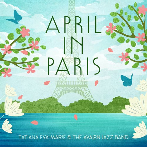 April In Paris_poster_image