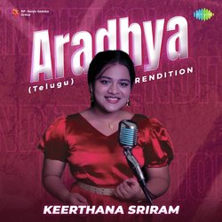 Aradhya (Telugu) - Rendition-SSUNBEQCA2k