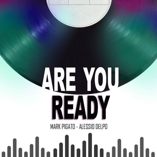 Are You Ready_poster_image