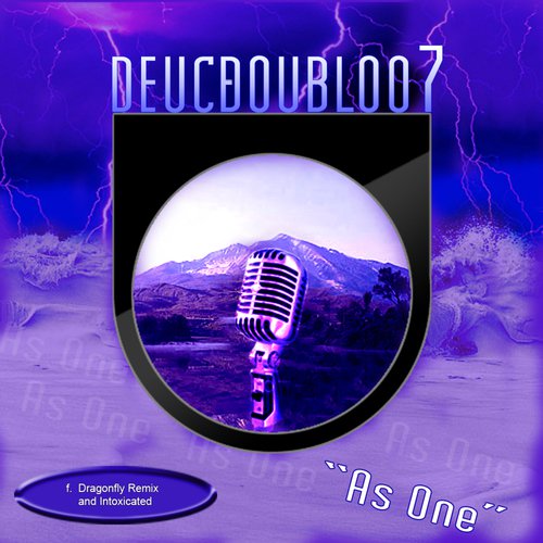 Mysteriously (feat. Anjali) cover art