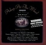 Red Wing (Instrumental) (Dance Mix)