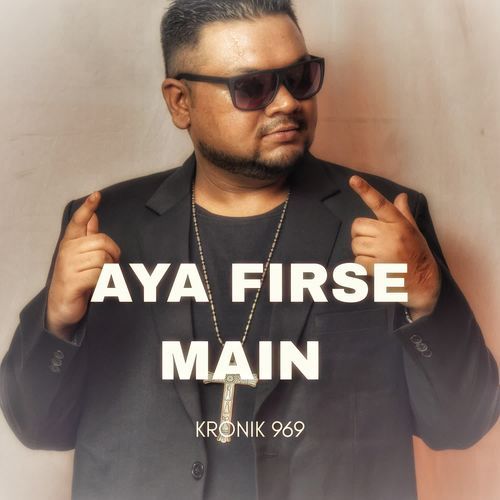 Aya Firse Main