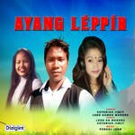 Ayang Leppir