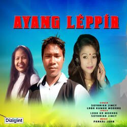 Ayang Leppir-MREKVit1DlQ