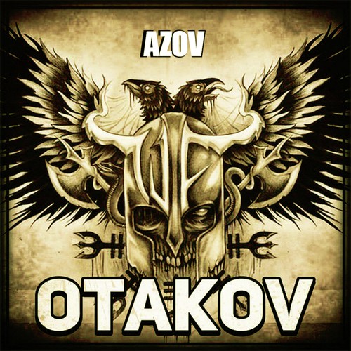 Azov