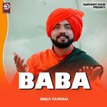 BABA
