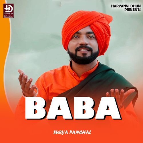 BABA