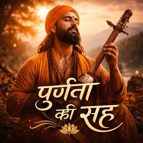 पूर्णिमा की राह
