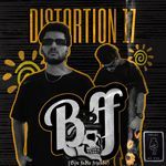 BFF (BYE FAKE FRIENDS)