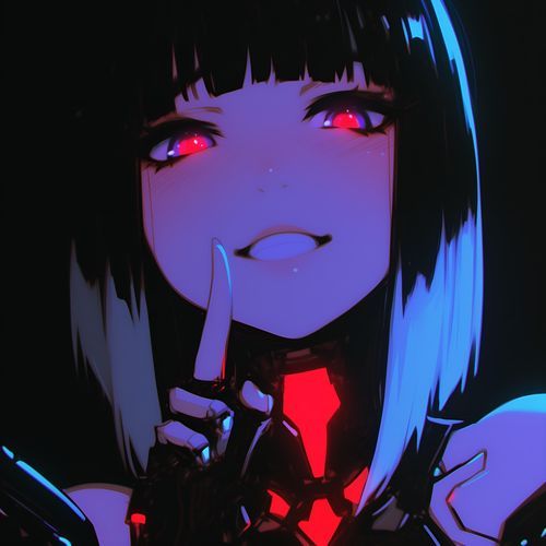 BLOODY THERAPY