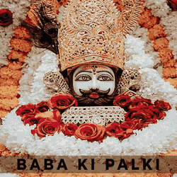 Baba Ki Palki-HD8zRyAAWEE