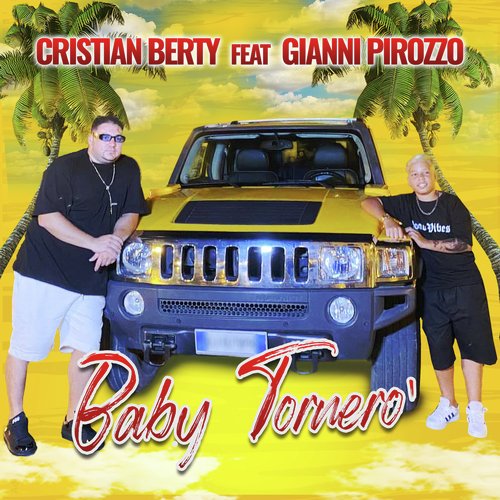 Baby tornero&#039;_poster_image