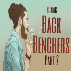 Back Benchers Pt. 2-FwIHUkd4cls