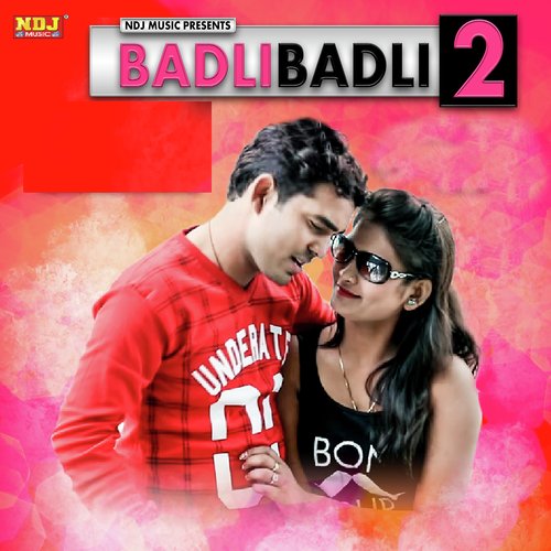 Badli Badli 2