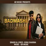 Badmashi