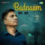 Badnaam