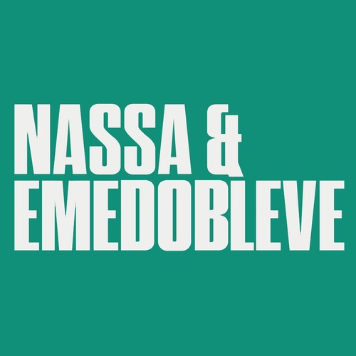 Nassa